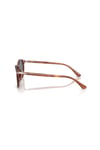 PERSOL GUNES 0PO 3007SX 96/56 50