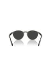 PERSOL GUNES 0PO 3092SM 50