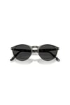 PERSOL GUNES 0PO 3092SM 50