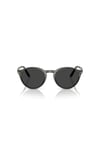 PERSOL GUNES 0PO 3092SM 50