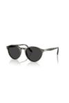PERSOL GUNES 0PO 3092SM 50