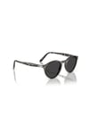 PERSOL GUNES 0PO 3092SM 50