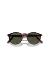 PERSOL GUNES 0PO 3092SM 901531 50