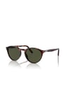 PERSOL GUNES 0PO 3092SM 901531 50
