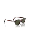 PERSOL GUNES 0PO 3092SM 901531 50