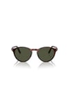 PERSOL GUNES 0PO 3092SM 901531 50