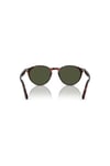 PERSOL GUNES 0PO 3092SM 901531 50