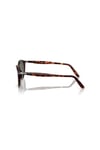 PERSOL GUNES 0PO 3092SM 901531 50
