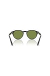 PERSOL GUNES 0PO 3092SM 95/4E 50