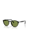 PERSOL GUNES 0PO 3092SM 95/4E 50