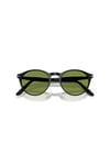 PERSOL GUNES 0PO 3092SM 95/4E 50
