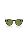 PERSOL GUNES 0PO 3092SM 95/4E 50