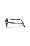 PERSOL GUNES 0PO 3092SM 95/4E 50