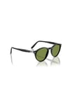 PERSOL GUNES 0PO 3092SM 95/4E 50