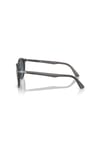 PERSOL GUNES 0PO 3152S 52