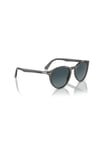 PERSOL GUNES 0PO 3152S 52