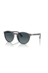 PERSOL GUNES 0PO 3152S 52