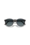 PERSOL GUNES 0PO 3152S 52