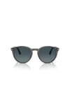 PERSOL GUNES 0PO 3152S 52