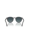 PERSOL GUNES 0PO 3152S 52