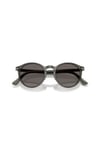 PERSOL GUNES 0PO 3171S 52