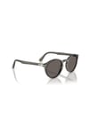 PERSOL GUNES 0PO 3171S 52