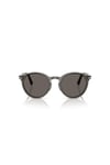 PERSOL GUNES 0PO 3171S 52