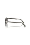 PERSOL GUNES 0PO 3171S 52
