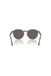 PERSOL GUNES 0PO 3171S 52