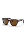 PERSOL GUNES 0PO 3269S 52
