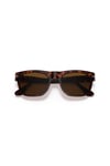 PERSOL GUNES 0PO 3269S 52