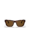 PERSOL GUNES 0PO 3269S 52