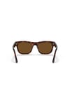 PERSOL GUNES 0PO 3269S 52