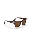 PERSOL GUNES 0PO 3269S 52