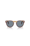 PERSOL GUNES 0PO 3286S 51