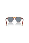 PERSOL GUNES 0PO 3286S 51