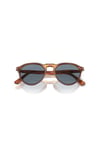 PERSOL GUNES 0PO 3286S 51