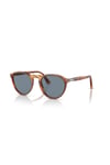 PERSOL GUNES 0PO 3286S 51