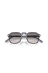 PERSOL GUNES 0PO 3292S 123932 50 ERKEK