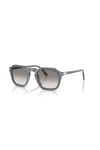 PERSOL GUNES 0PO 3292S 123932 50 ERKEK