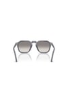 PERSOL GUNES 0PO 3292S 123932 50 ERKEK