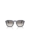 PERSOL GUNES 0PO 3292S 123932 50 ERKEK