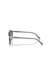 PERSOL GUNES 0PO 3292S 123932 50 ERKEK