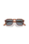 PERSOL GUNES 0PO 3292S 96/56 50 ERKEK