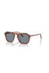 PERSOL GUNES 0PO 3292S 96/56 50 ERKEK