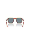PERSOL GUNES 0PO 3292S 96/56 50 ERKEK