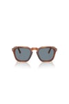 PERSOL GUNES 0PO 3292S 96/56 50 ERKEK
