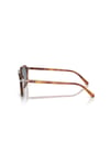PERSOL GUNES 0PO 3292S 96/56 50 ERKEK
