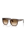 PERSOL GUNES 0PO 3333S 54
