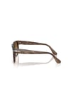PERSOL GUNES 0PO 3333S 54
